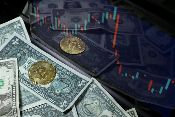 Cours de l'or : connaître la variation en fonction du produit