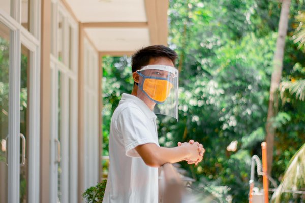 Tout savoir sur l'éco-ptz : un prêt pour vos rénovations énergétiques