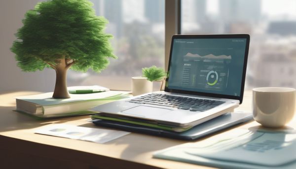 Comment mettre une SCI en sommeil : enjeux et démarches à respecter