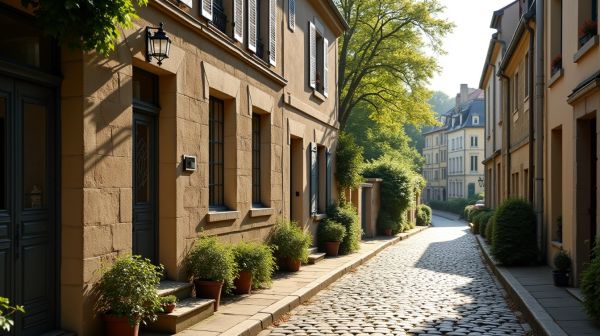 Évitez les erreurs communes en choisissant une agence immobilière à Bougival