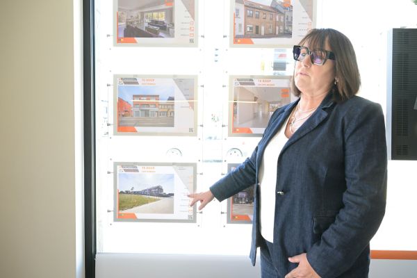 Évitez les erreurs communes en choisissant une agence immobilière à Bougival