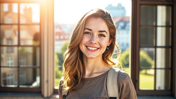 Guide complet pour réussir votre investissement locatif étudiant à Lille