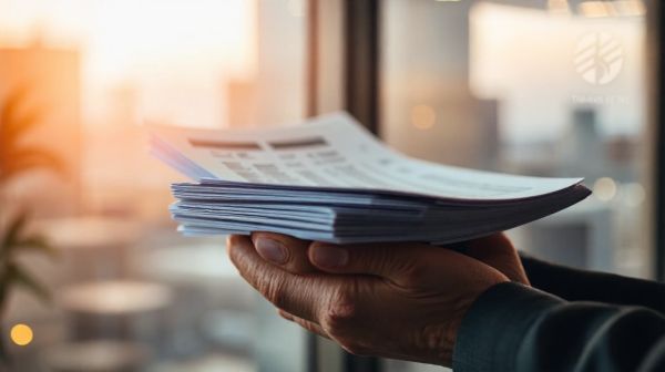 Guide des coopératives bancaires : avantages et défis clés