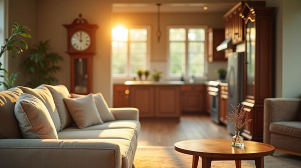 Maîtriser le crédit hypothécaire pour financer votre immobilier