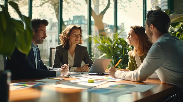 Prévoyance Madelin : de bonnes raisons d'y souscrire