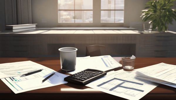 Quelles sont les obligations d’une sci sans revenus ?