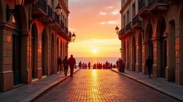 Réussir son investissement locatif à Nice pour rentabiliser
