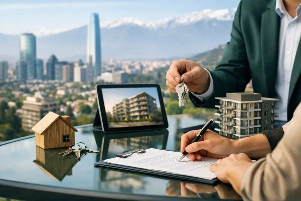 Top conseils pour maximiser votre investissement locatif à Nice