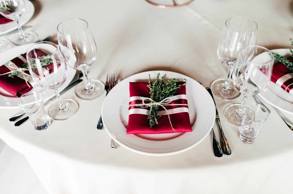 Comment les banques soutiennent-elles le développement durable ?