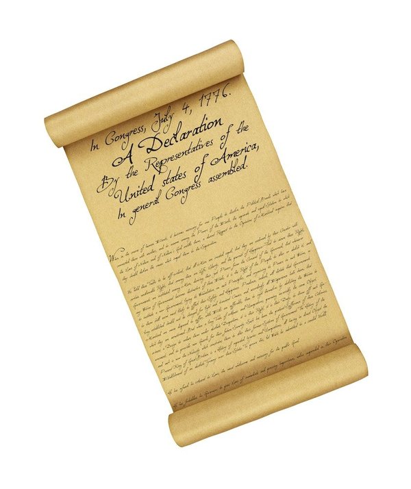 Les erreurs à éviter lors de votre déclaration de revenus