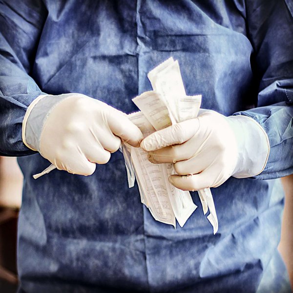 Quels critères analyser pour investir dans un immeuble de rapport ?