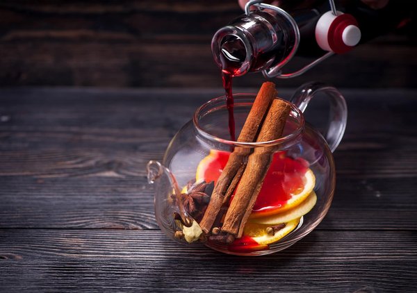 Comment bien préparer une assemblée générale de copropriété ?