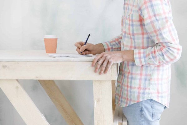 Tableau complet de ma prime rénov 2024