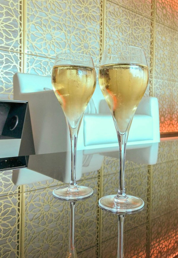 Investir dans l'immobilier de luxe : conseils et opportunités