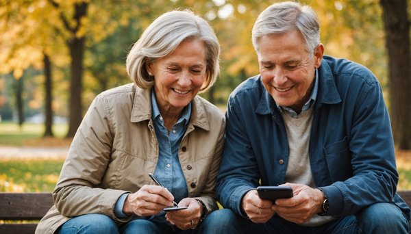 Découvrez les meilleurs plans d'épargne pour optimiser votre retraite