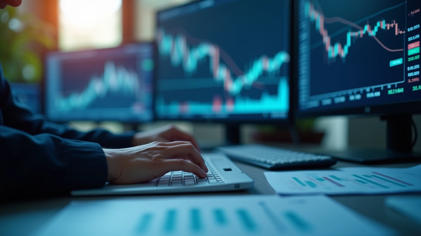 Quelles différences entre formation présentielle, distancielle et en ligne ?